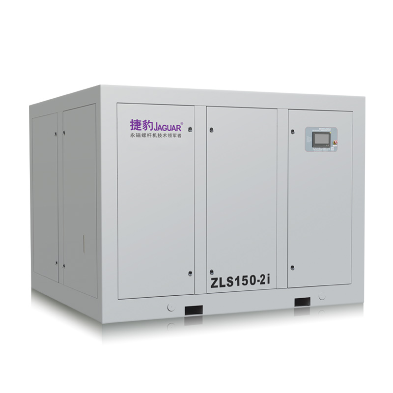 ZLS-2iC ����׃�l�������������s�Չ��C